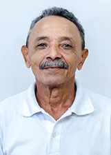 JOÃO DOMINGOS DA SILVA