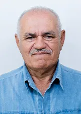 FRANCISCO DE ASSIS BARBOZA DO CARMO