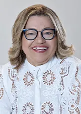 MARIA DA CONCEIÇÃO COSTA MELO