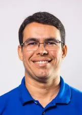 EDSON CABRAL DA SILVA NETO