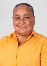 EDJANE TAVARES DOS SANTOS