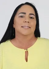 GLINÁURIA WANDERLEY DE OLIVEIRA