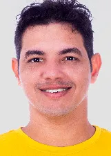DIOGO DOMICIANO DOS SANTOS CORREIA