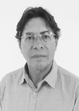 JURANDIR DE ARAÚJO OLIVEIRA