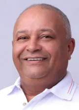 JOAIS JOSE DE SANTANA