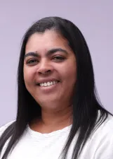 RISONETE CECILIA DE OLIVEIRA