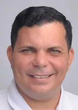 DEREK VINICIUS ARRUDA DO AMARAL