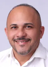 ROSIVALDO MISSIAS DA SILVA