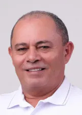 ANTONIO MENDES DA SILVA