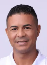 ANALIEL FRANCISCO DA SILVA PEREIRA