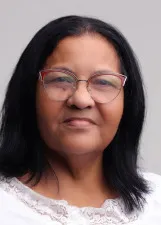 ADEILDA MARIA DA SILVA