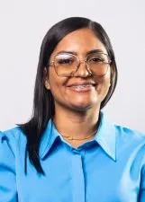 DANIELLE LOURENÇO DE PONTES