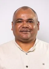 LUCIMARIO FRANCISCO DA SILVA