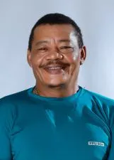 AMARO JOSÉ DA SILVA