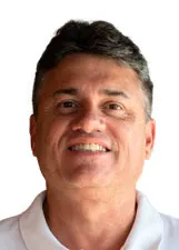 JOSÉ ALBÉRICO NUNES DE BRITO