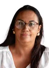 DANÚBIA ALVES DO NASCIMENTO