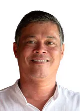 JOSÉ MAURÍCIO MENDES