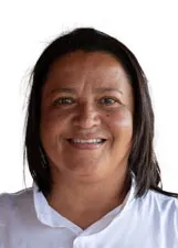 KARLA ANDRÉA ALVES PEREIRA