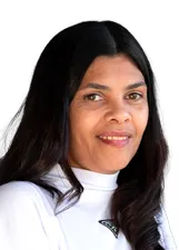 ROSANA DANIELA ALVES DE OLIVEIRA