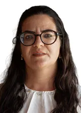 JANAINA RODRIGUES SIQUEIRA
