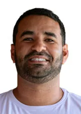 PEDRO VINÍCIUS FEITOSA DO NASCIMENTO