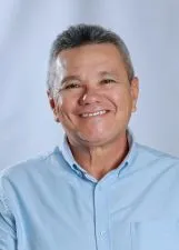 JOSE VALTER DA SILVA