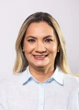 ELISABETE MARIA PEREIRA DA SILVA