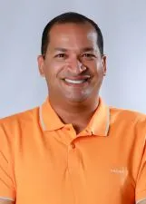 DEIVION DEMOSTENES ALEXANDRE DA SILVA