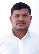 MARCOS ANTONIO LEITE DE OLIVEIRA