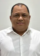 RODRIGO FERREIRA DA SILVA