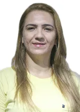 MANOELA CORREIA DE MELO