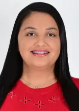 MARIA RAFAELA DE QUEIROZ FERREIRA