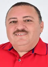 JONAS INACIO DE ARAUJO