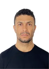 MATEUS ANTONIO NOGUEIRA