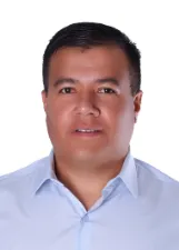 FRANCISCO GILSON RODRIGUES