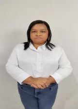 MARIA DE LOURDES DELMONDES ALVES