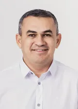 VENILDO FERNANDES FEITOSA