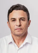 AFONCIO FERREIRA CAVALCANTE