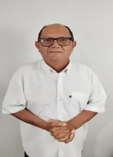 JOSÉ TAVARES DE LIRA
