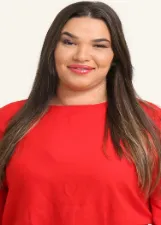 JOELMA MOURA DUARTE