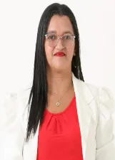 JOSELMA SANTOS DE LIMA NASCIMENTO