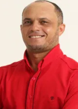 SEBASTIÃO RODRIGUES DA SILVA