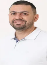 SAULO NASCIMENTO LIMA