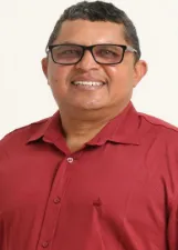 JOSE BATISTA FREIRE