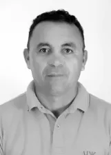 SEBASTIÃO EDSON FLORENTINO DA SILVA