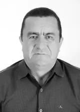JOSÉ FREIRE MARIZ FILHO