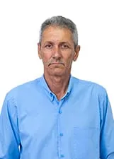 HELENILDO BEZERRA DE ANDRADE