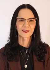 JODILMA LACAVA VIEIRA DE CARVALHO