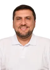 IZALDO ANDRADE DE LIMA