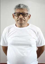 JOSE SEVERINO DA SILVA
